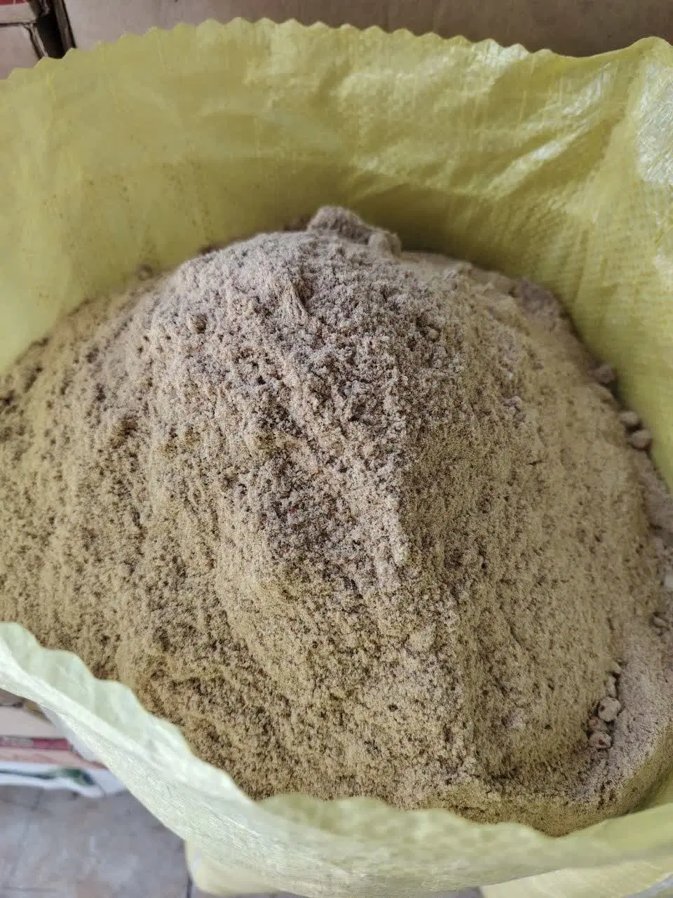سنجد|خوردنی و آشامیدنی|تهران, مینابی|دیوار