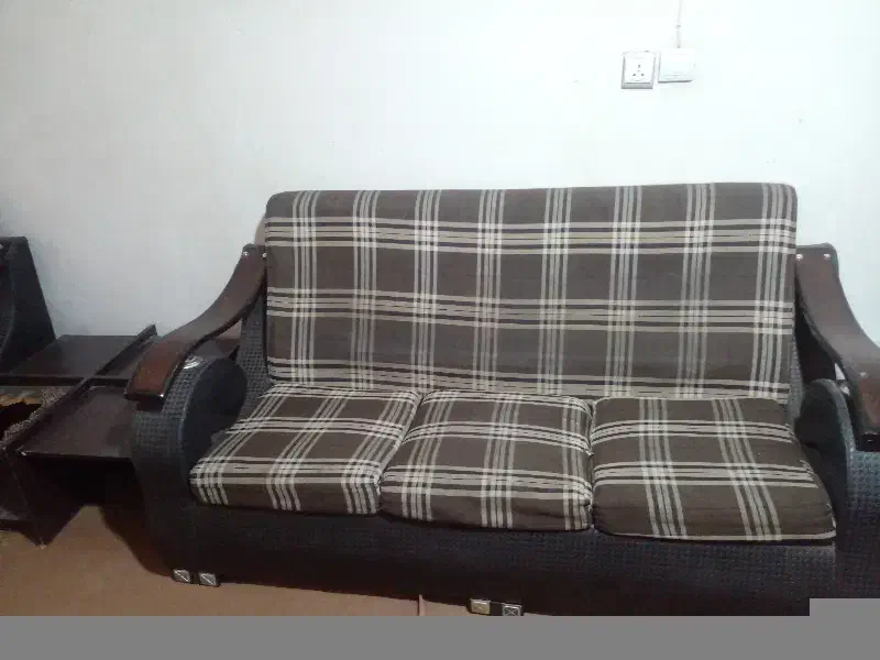 مبل|میز و صندلی غذاخوری|ساوه, |دیوار