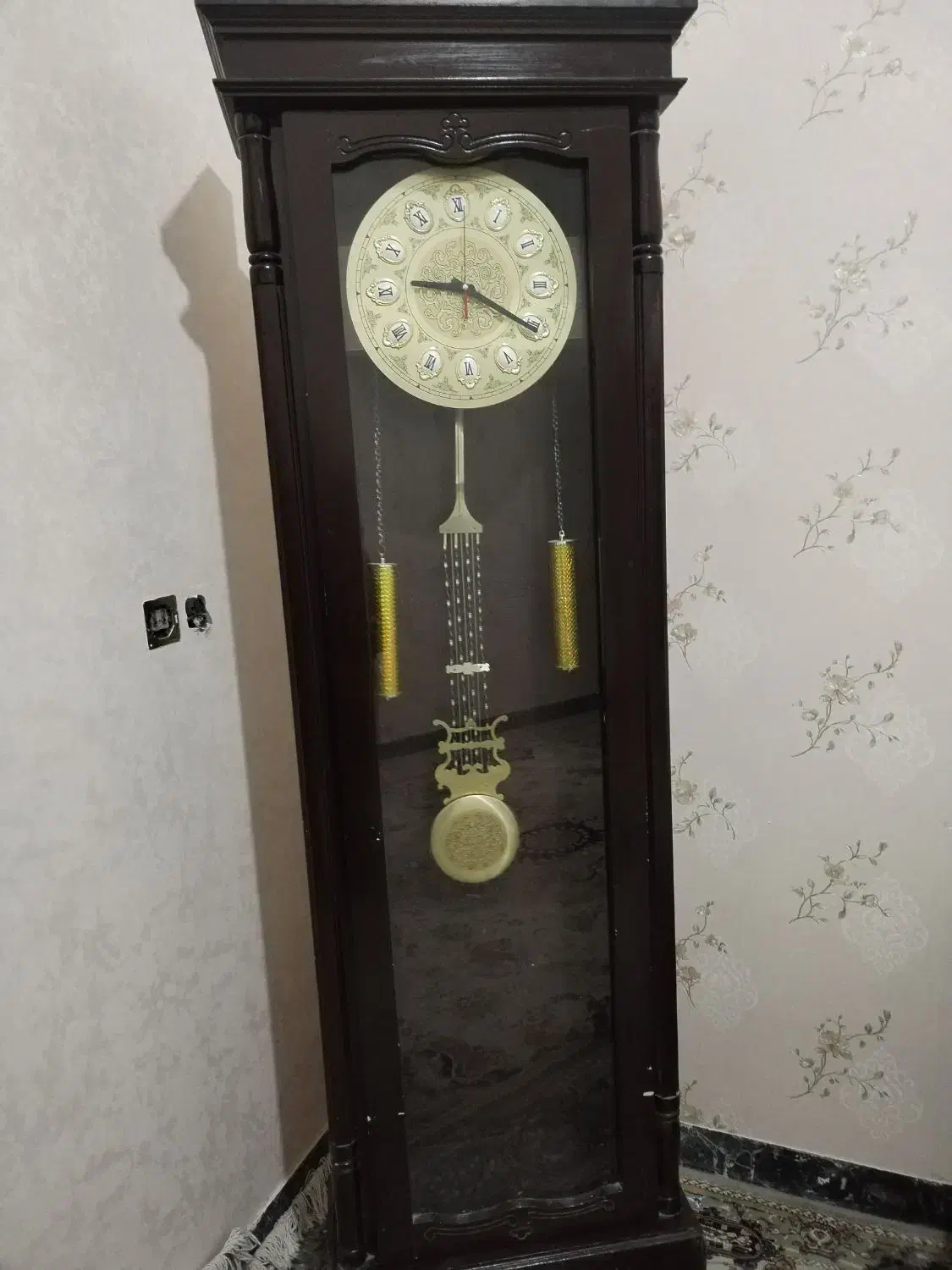 فروش وسایل منزل|اجاق گاز و لوازم برقی پختوپز|زاهدان, |دیوار