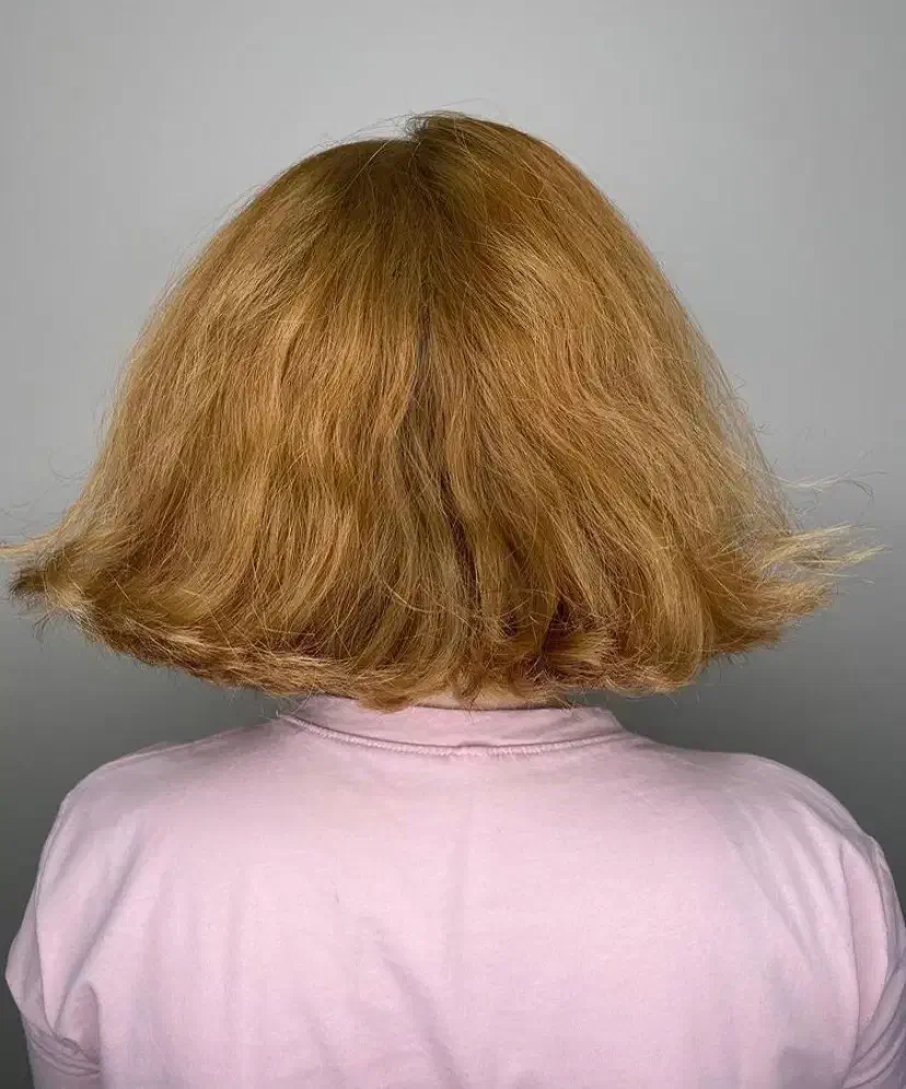 خدمات زیبایی و سلامت مو|خدمات آرایشگری و زیبایی|تهران, دزاشیب|دیوار