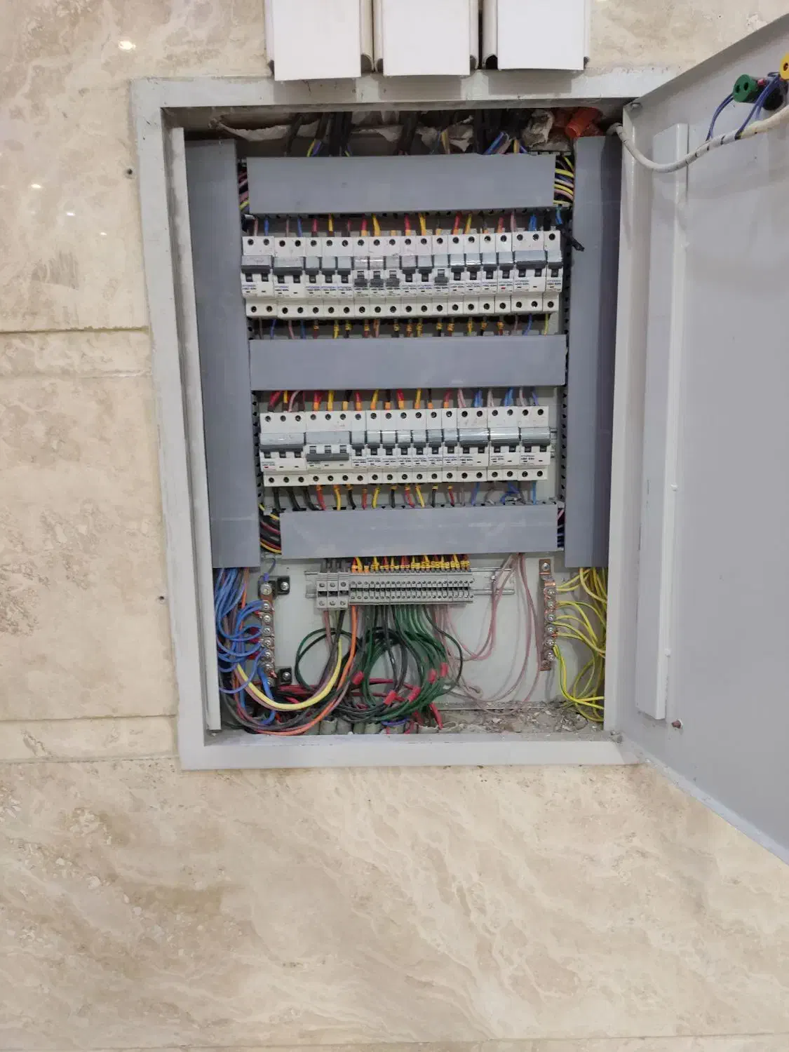 برقکاری نصب دوربین،دزدگیر|خدمات پیشه و مهارت|مینودشت, |دیوار