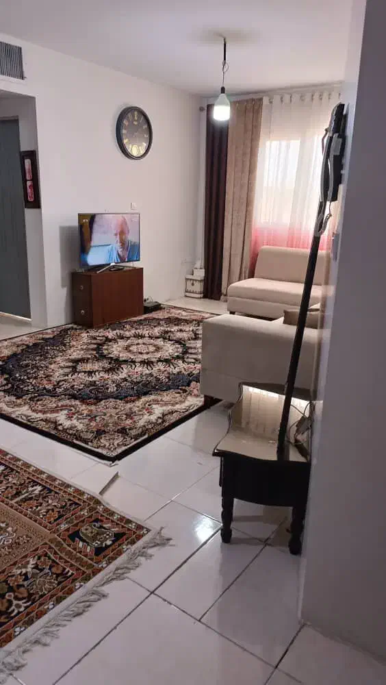 68 متری مهراباد مسکن مهر|فروش آپارتمان|رودهن, |دیوار