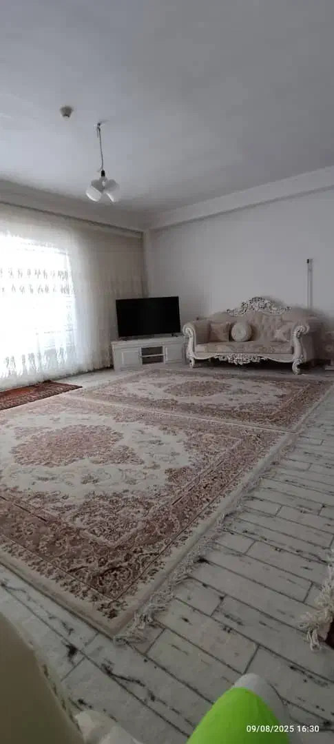 آپارتمان لوکس سهند فاز یک 1|فروش آپارتمان|سهند, |دیوار