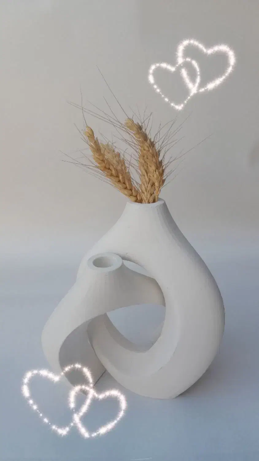 دکوریجات سنگ مصنوعی|صنایع دستی و سایر لوازم تزئینی|مشهد, رضاییه|دیوار