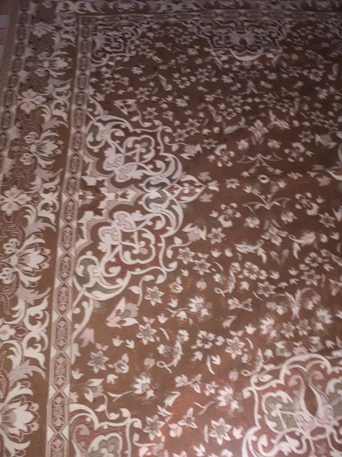 روفرشی|روفرشی|کرمانشاه, |دیوار