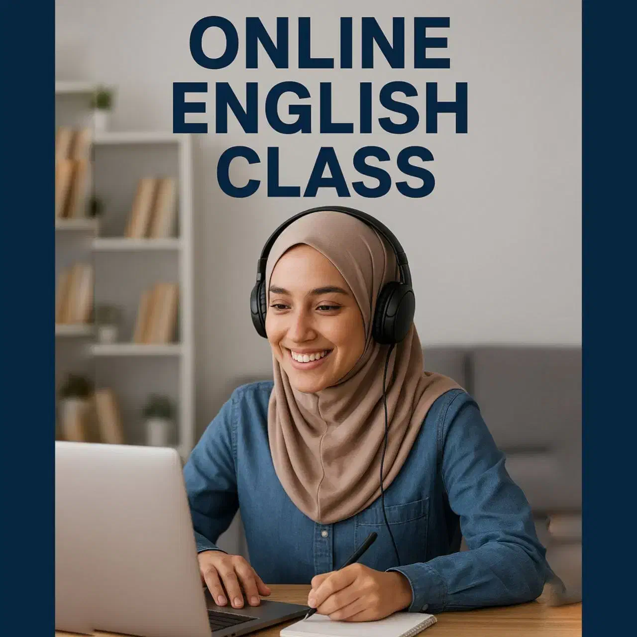 آموزش زبان انگلیسیت رو به تاخیر ننداز|خدمات آموزشی|کیش, |دیوار