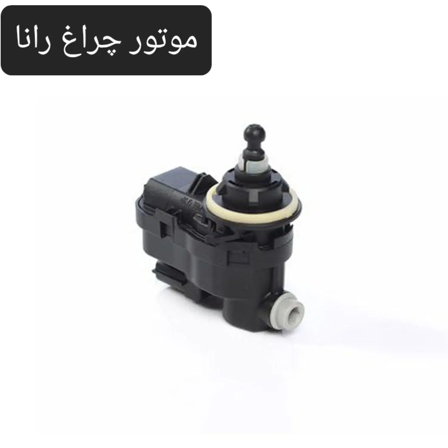 تیبا هاچ|خودرو سواری و وانت|نجف‌آباد, بازار|دیوار