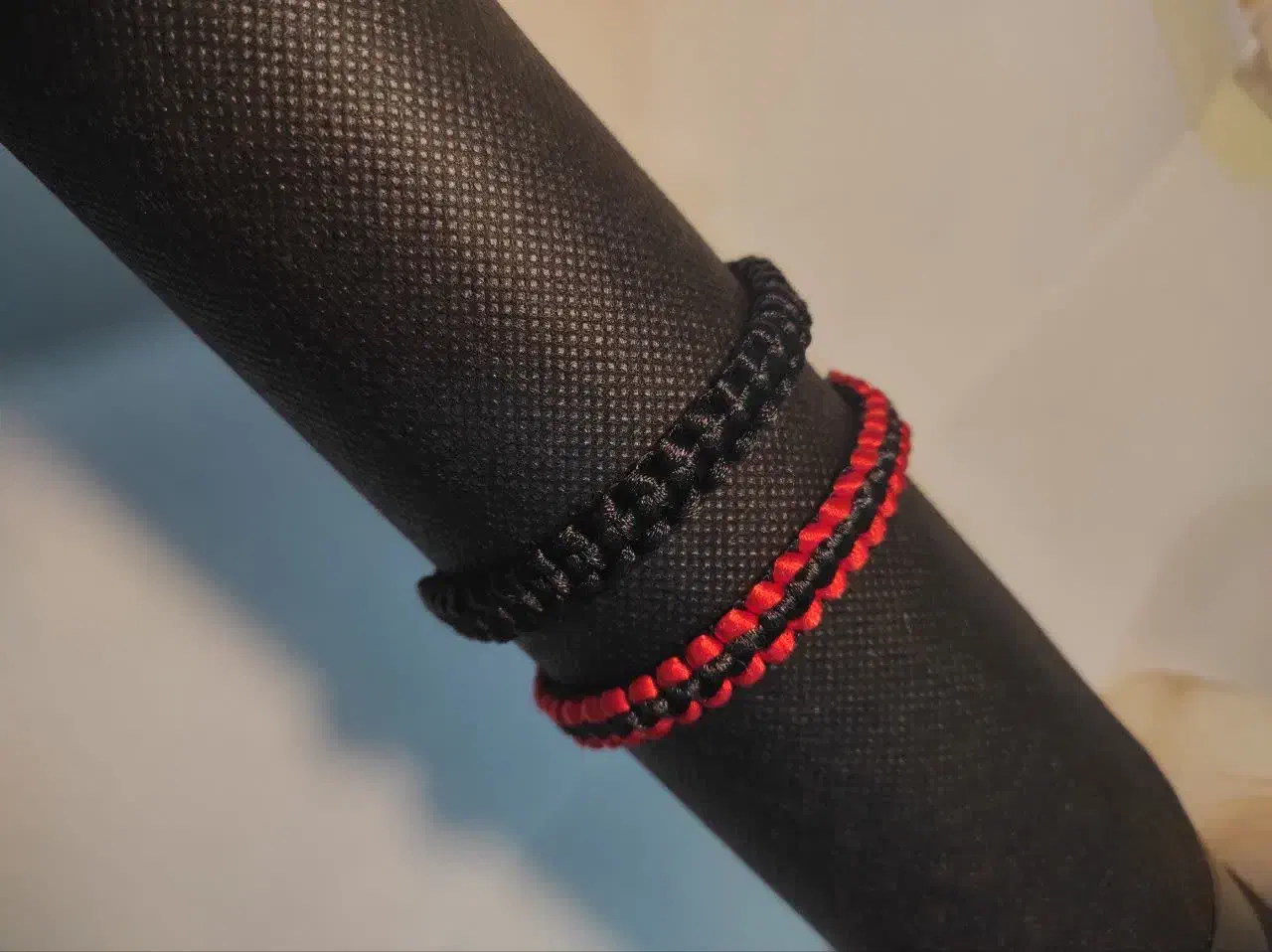 بافت دست ساز|بدلیجات|بیرجند, |دیوار