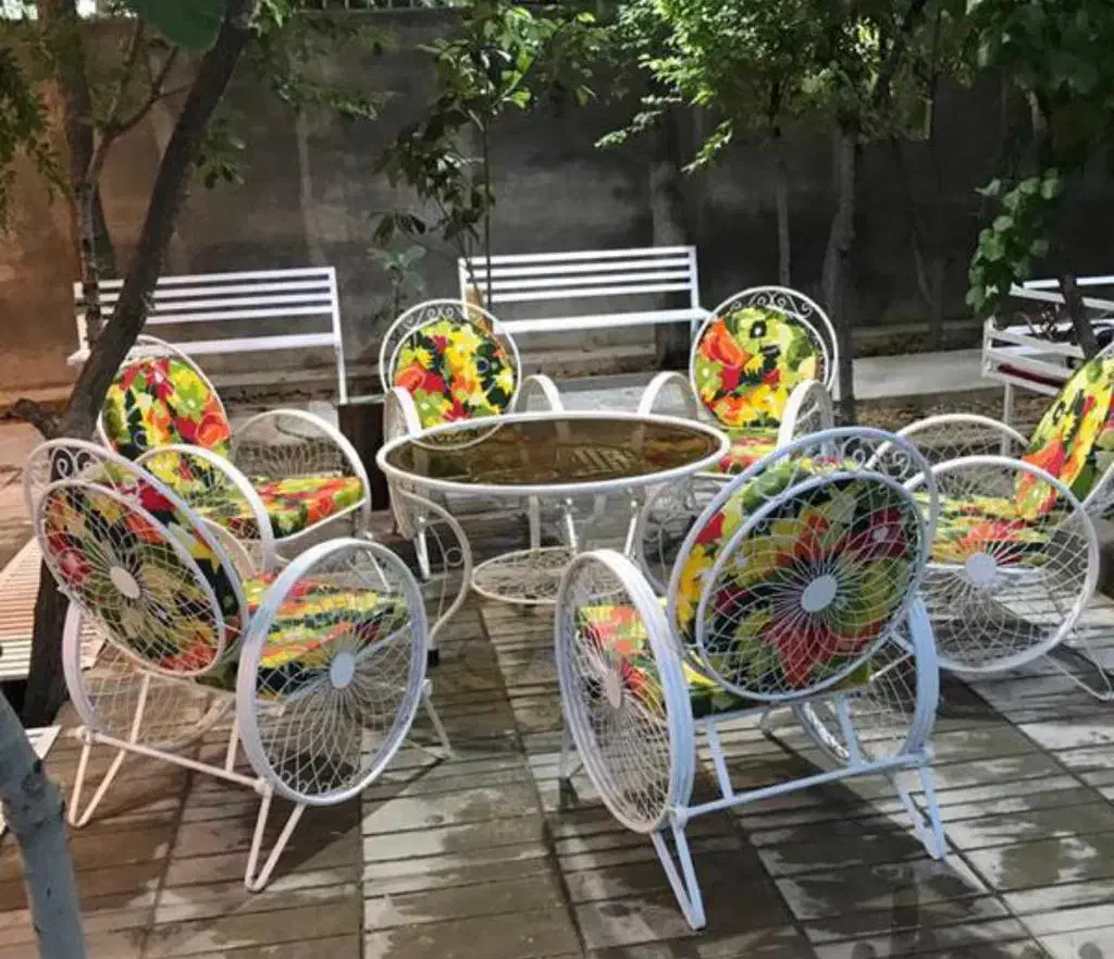 کار خانگی|استخدام سرایداری و نظافت|شیراز, دکتر حسابی|دیوار