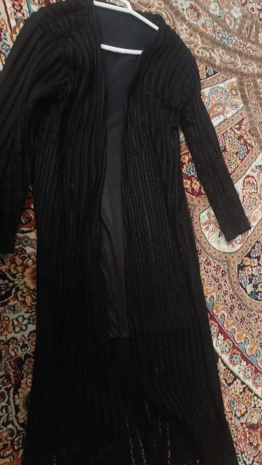 مانتو|لباس|تربت جام, فاز ۲ فرهنگیان|دیوار