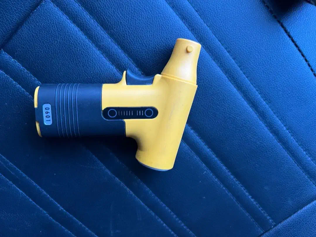 جت فن توربو|جاروبرقی، جارو شارژی، بخارشو|بندرعباس, |دیوار