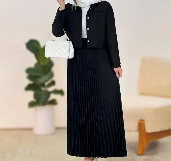 کت دامن پلیسه مازراتی|لباس|پاکدشت, پاکدشت (مامازند)|دیوار