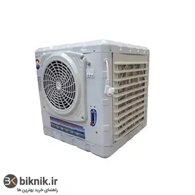 کولر آبی ۲۰۰۰ مارک مهر آذر|کولر آبی|پلدختر, |دیوار