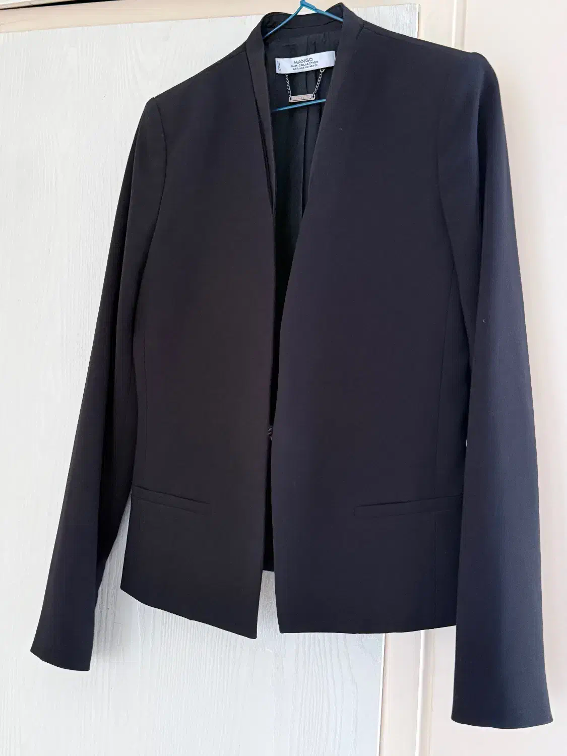 کت زنانه برند منگو|لباس|بهشهر, |دیوار