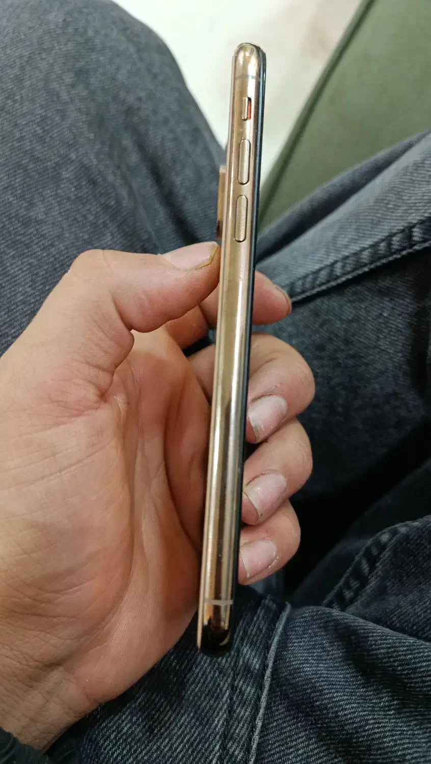 ایفون|موبایل|قروه, |دیوار