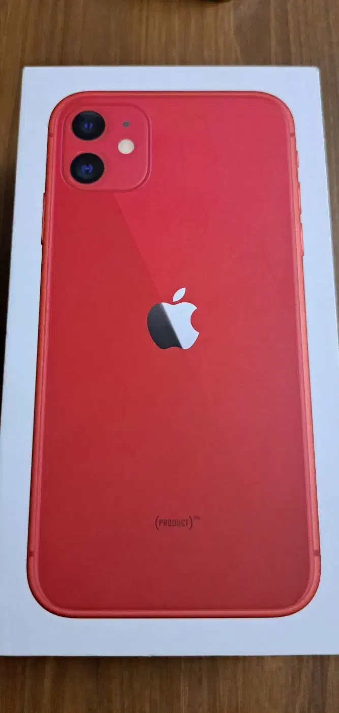 آیفون ۱۱|موبایل|ارومیه, |دیوار