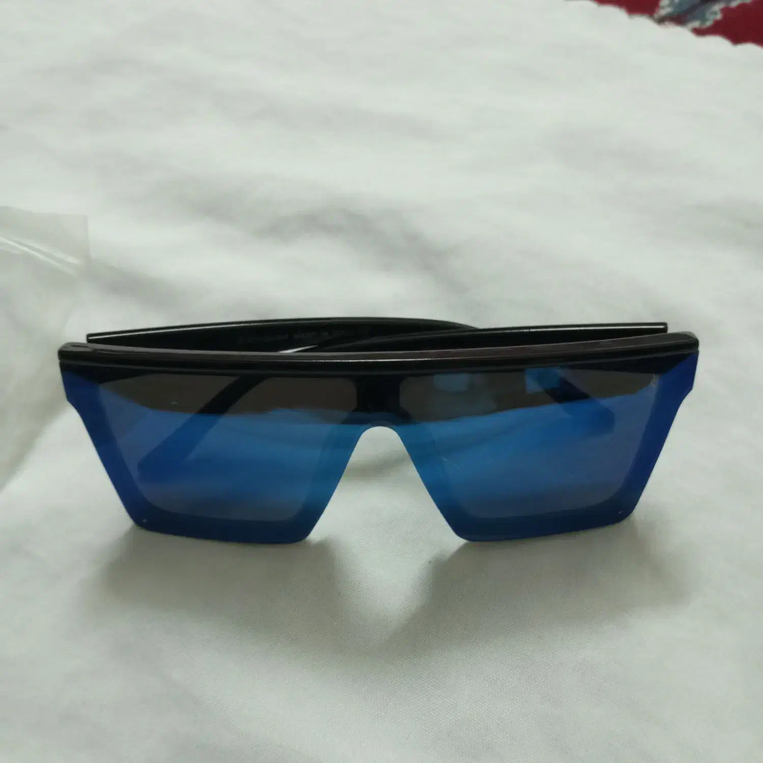 عینک آفتابی مردانه|زیورآلات و اکسسوری|سبزوار, پیروزی|دیوار