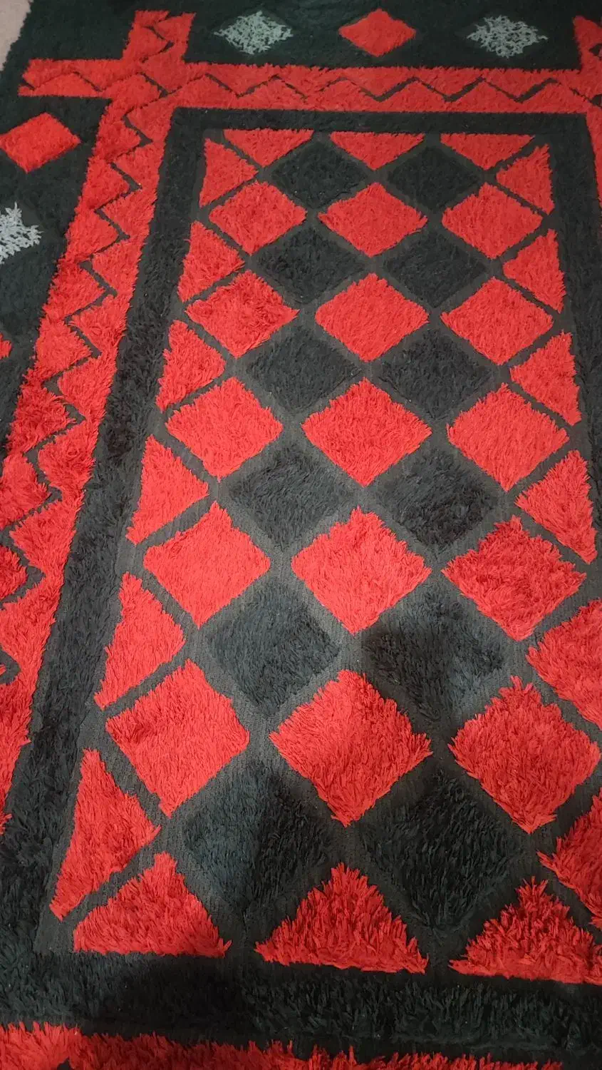 فروش فرش|فرش|ایذه, |دیوار