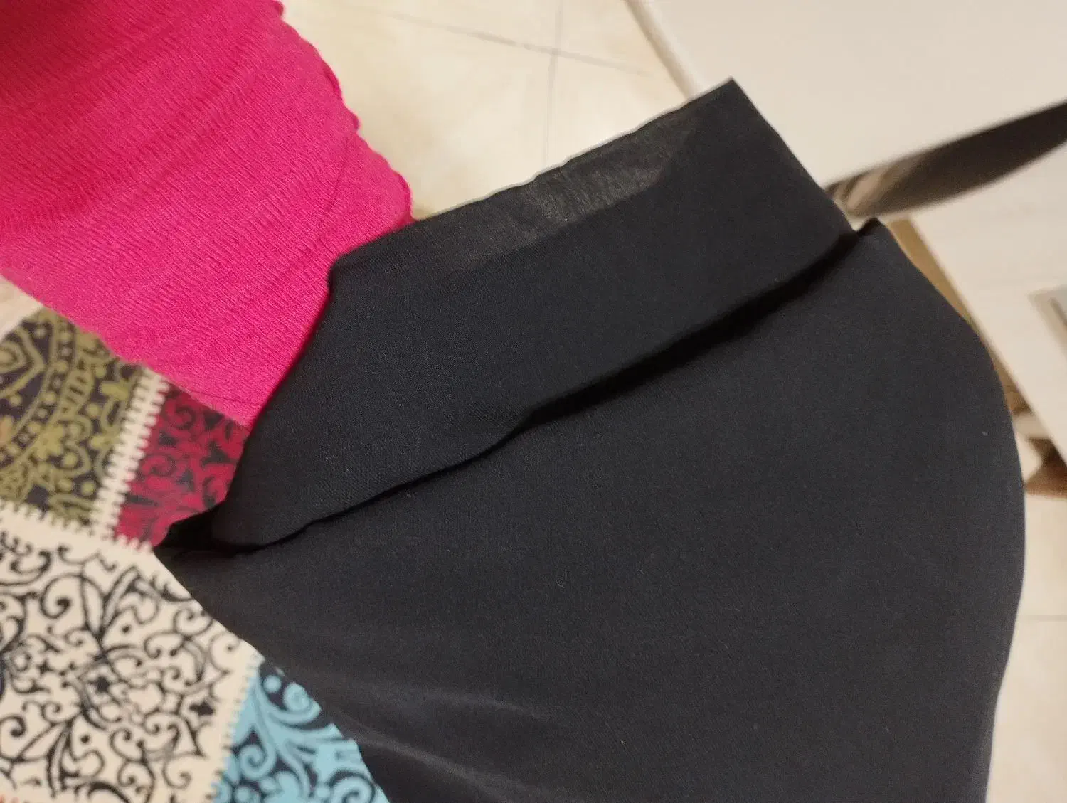 پارچه جنس عالی|لباس|پاکدشت, پاکدشت (مامازند)|دیوار