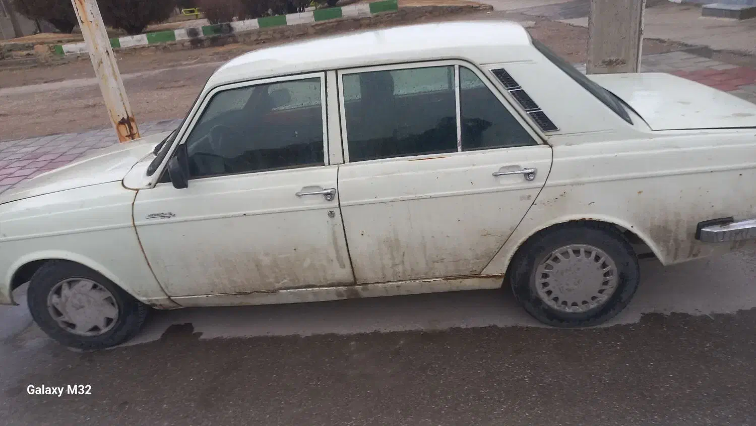 پیکان|خودرو سواری و وانت|همدان, |دیوار