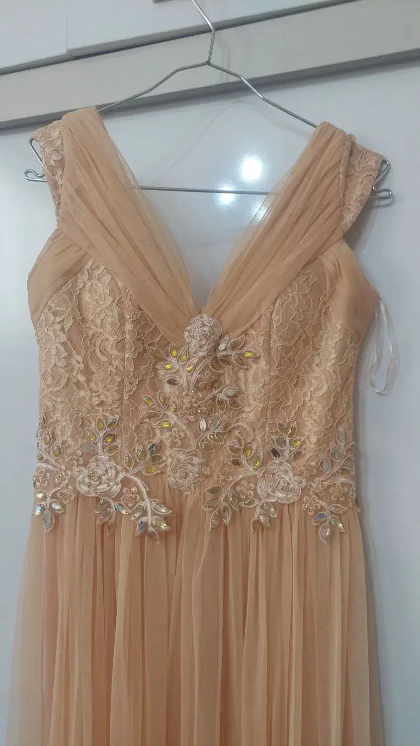 مجلسی|لباس|تبریز, |دیوار