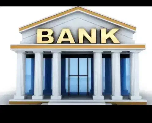 وام|فعالیت داوطلبانه تحقیقاتی|بروجرد, |دیوار