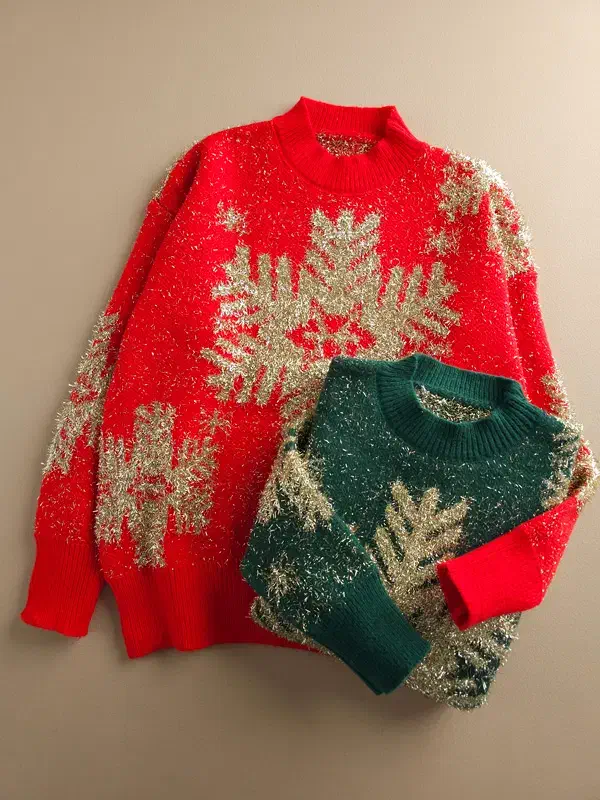 بافت لمه دار وارداتی|لباس|تبریز, |دیوار