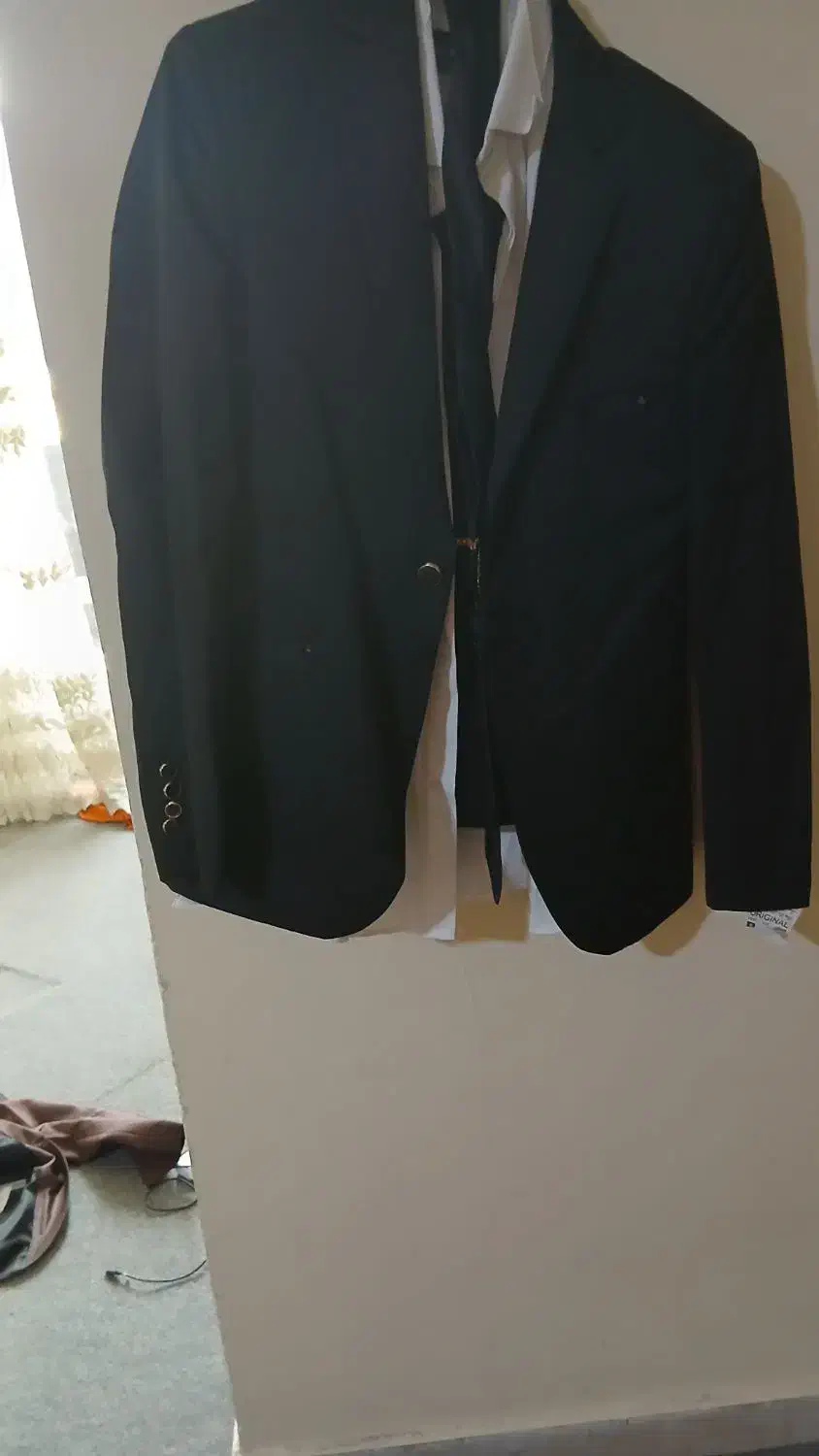 کت شلوار دامادی|لباس|تهران, هرندی|دیوار