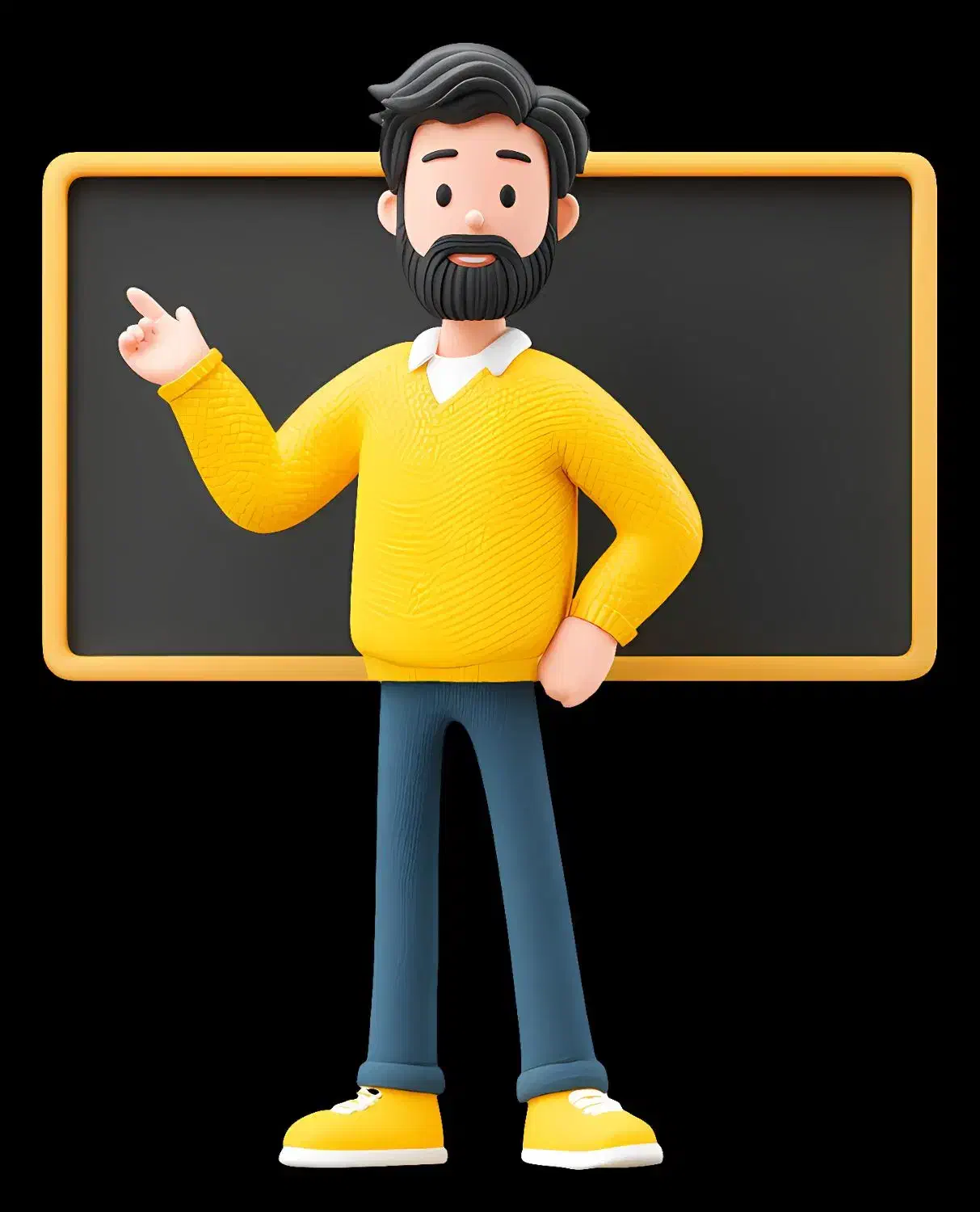 نیرو همکار خانم(ماهانه هشت میلیون)|استخدام رایانه و فناوری اطلاعات|ایلام, |دیوار