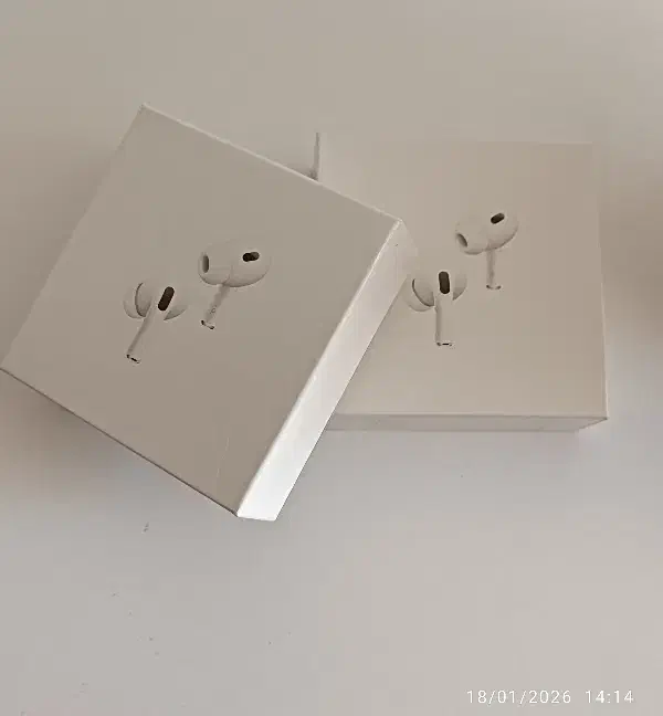 ایرپاد پرو|لوازم جانبی موبایل و تبلت|اندیمشک, |دیوار