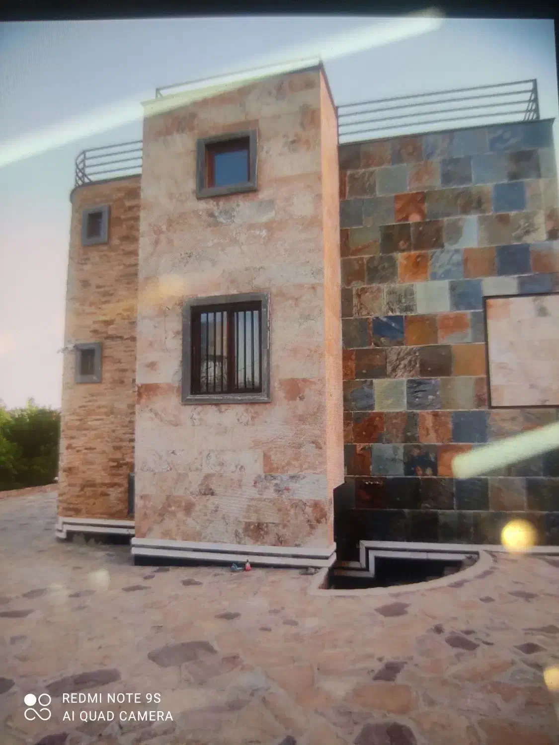 فروش باغشهر صدرا|فروش خانه و ویلا|شیراز, باغشهر اهل بیت|دیوار