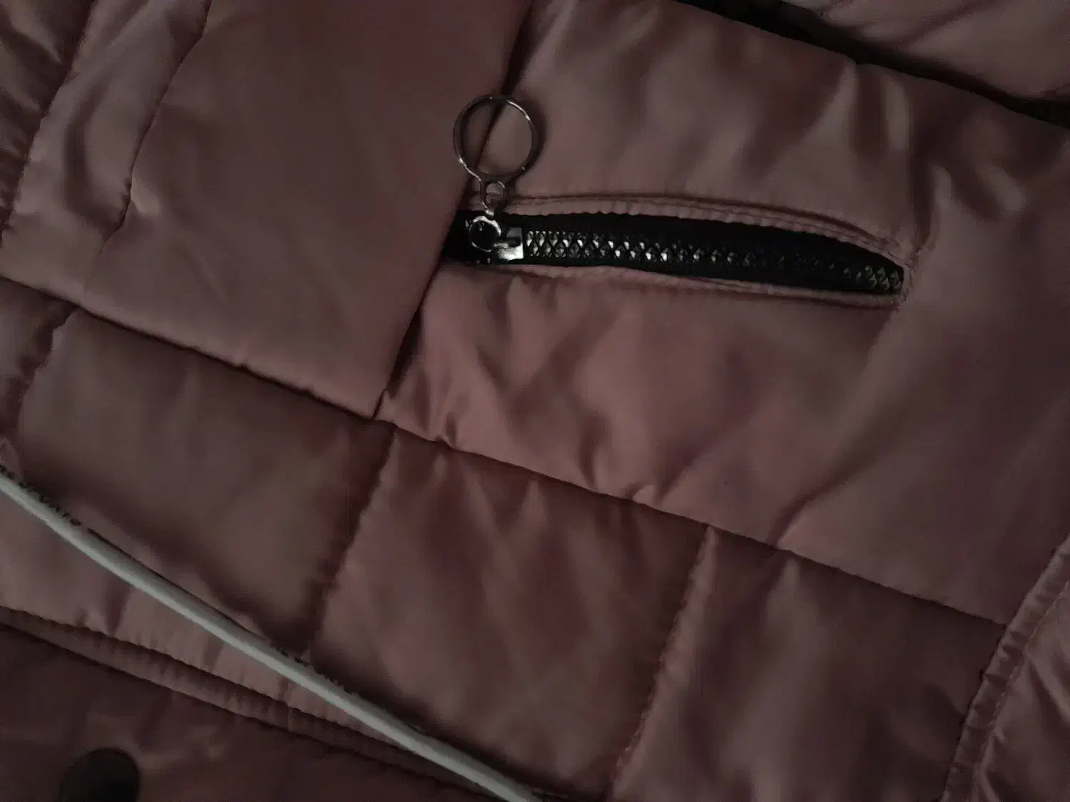 کاپشن بچگانه|لباس|ایذه, |دیوار