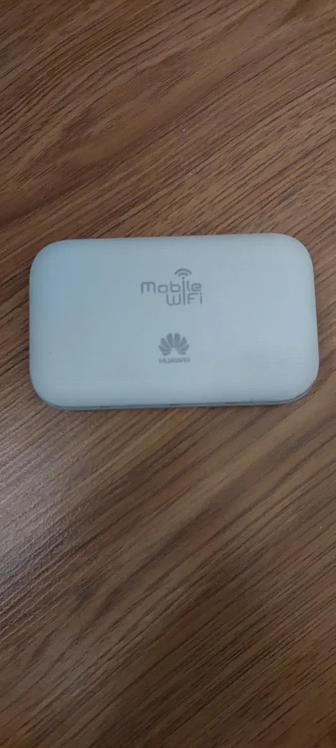 مدم همراه|مودم و تجهیزات شبکه|تهران, صد دستگاه|دیوار