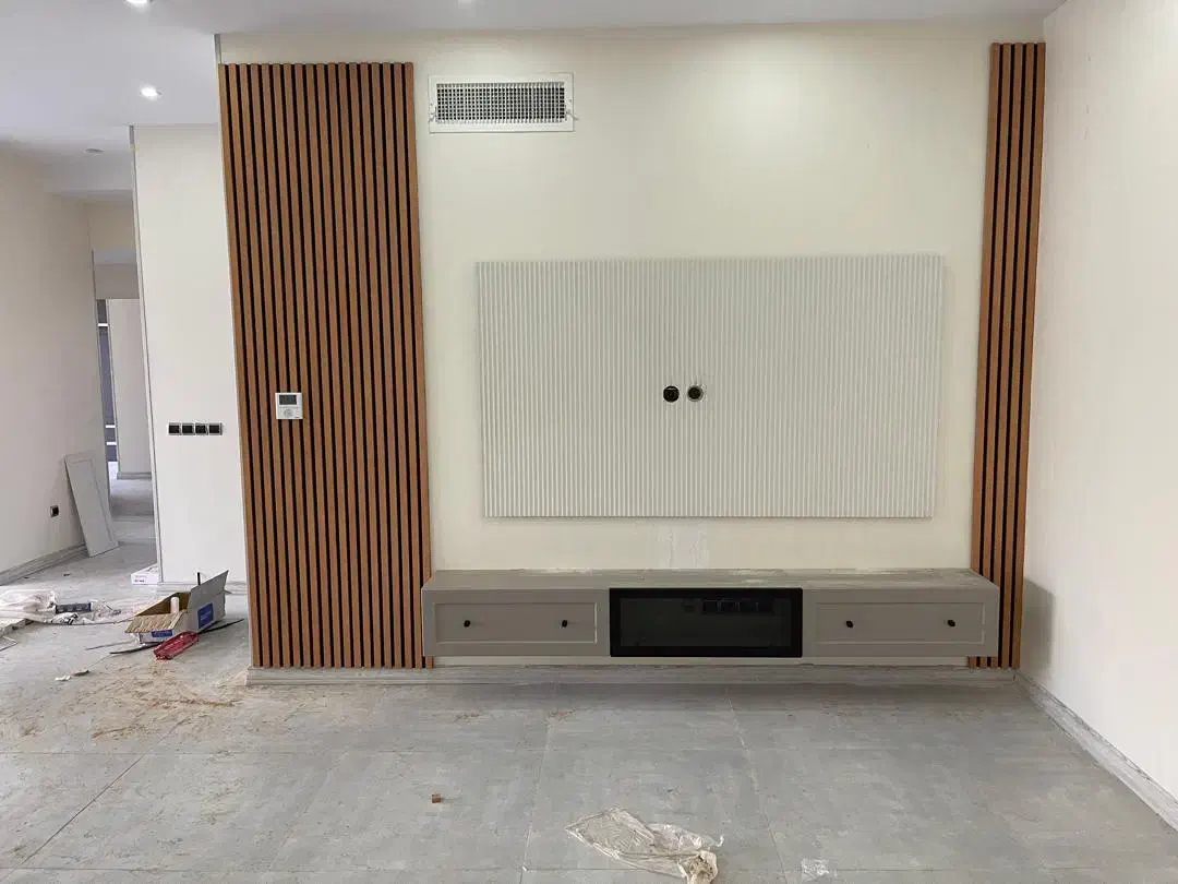 نصب نصاب وتعمیرات کابینت دست دوم|خدمات پیشه و مهارت|کرج, شاهین‌ویلا|دیوار