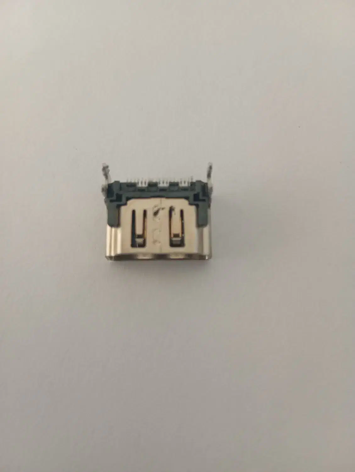 پورت HDMI|کنسول، بازی ویدئویی و آنلاین|بندرعباس, |دیوار