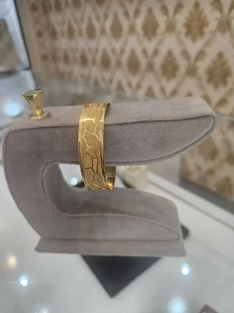 النگو نیم ست . انگشتر|جواهرات|دره شهر, |دیوار