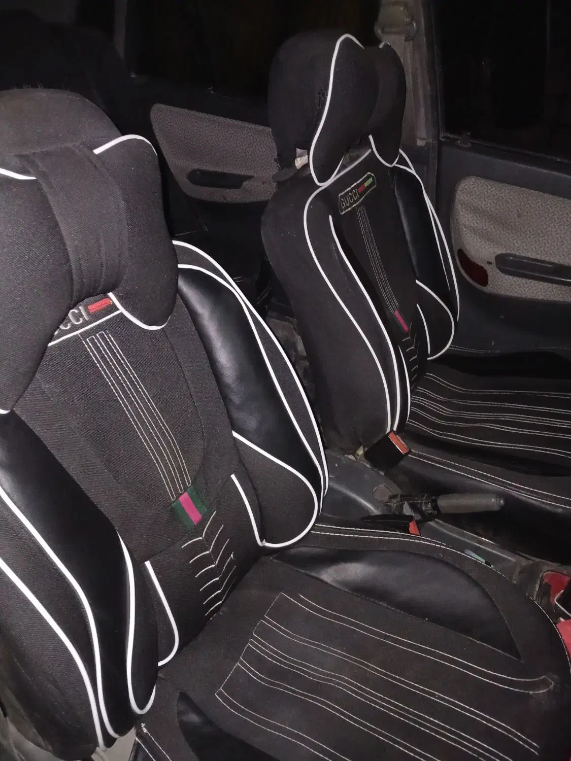 پراید ۱۴۱|خودرو سواری و وانت|خمینی‌شهر, |دیوار