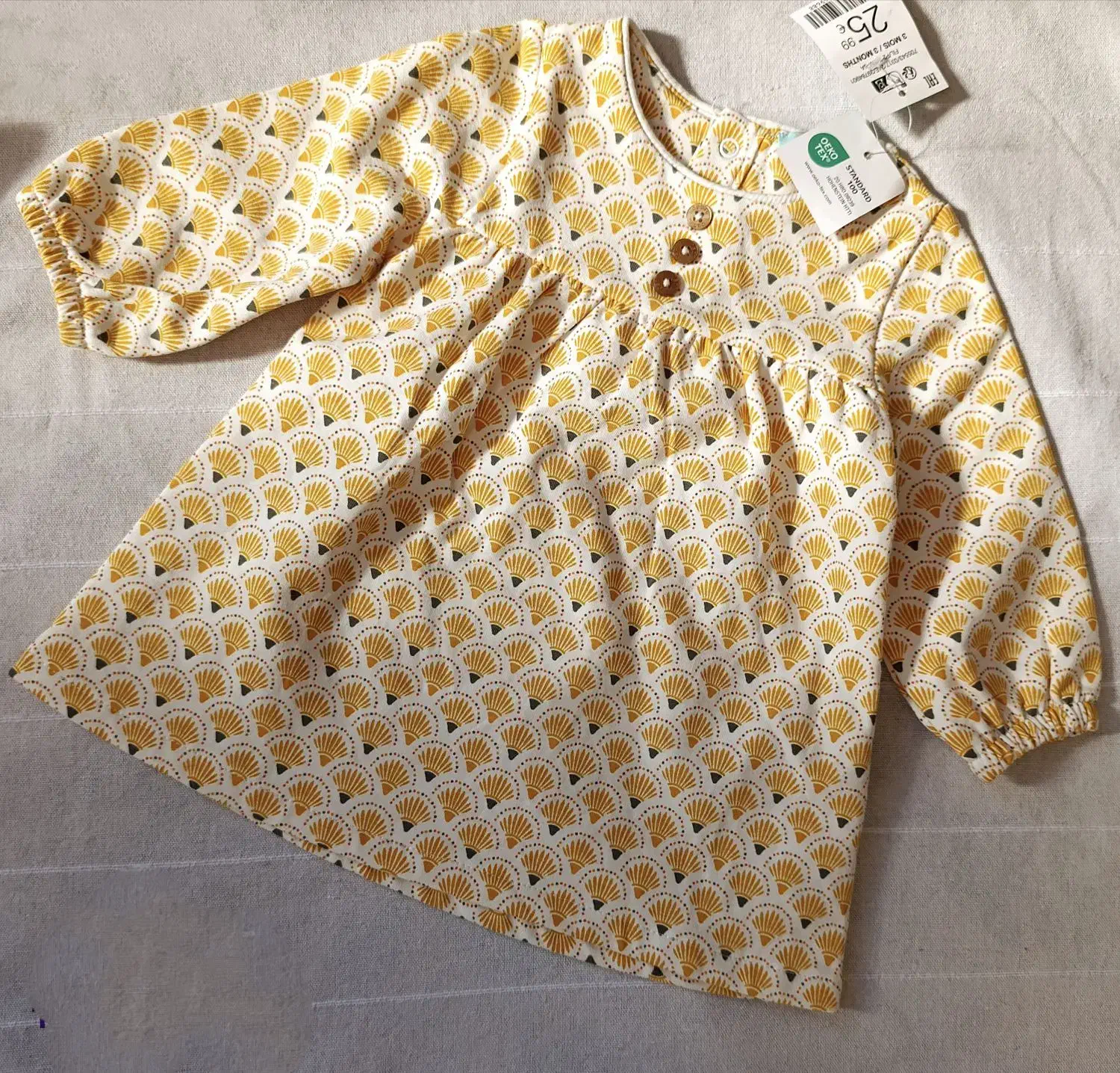 لباس گرم نوزادی|کفش و لباس بچه|کرمانشاه, |دیوار