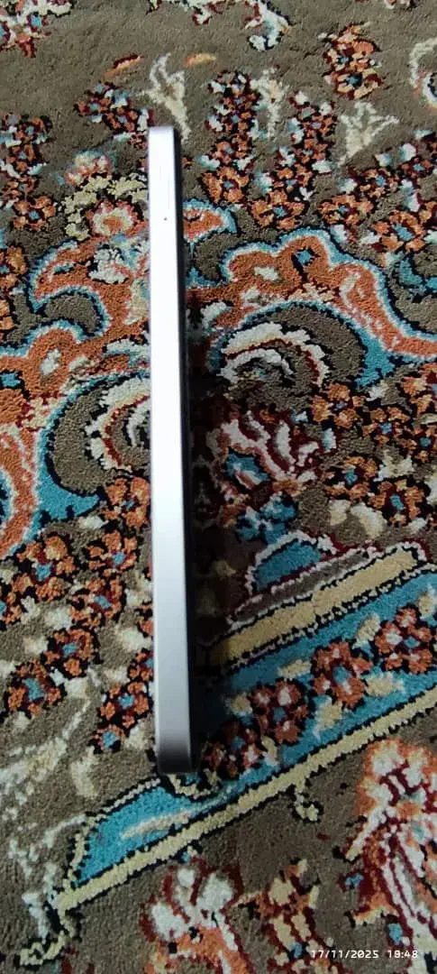 2تا گوشی موبایل یکی مدل G7 یکی A5|موبایل|میبد, |دیوار