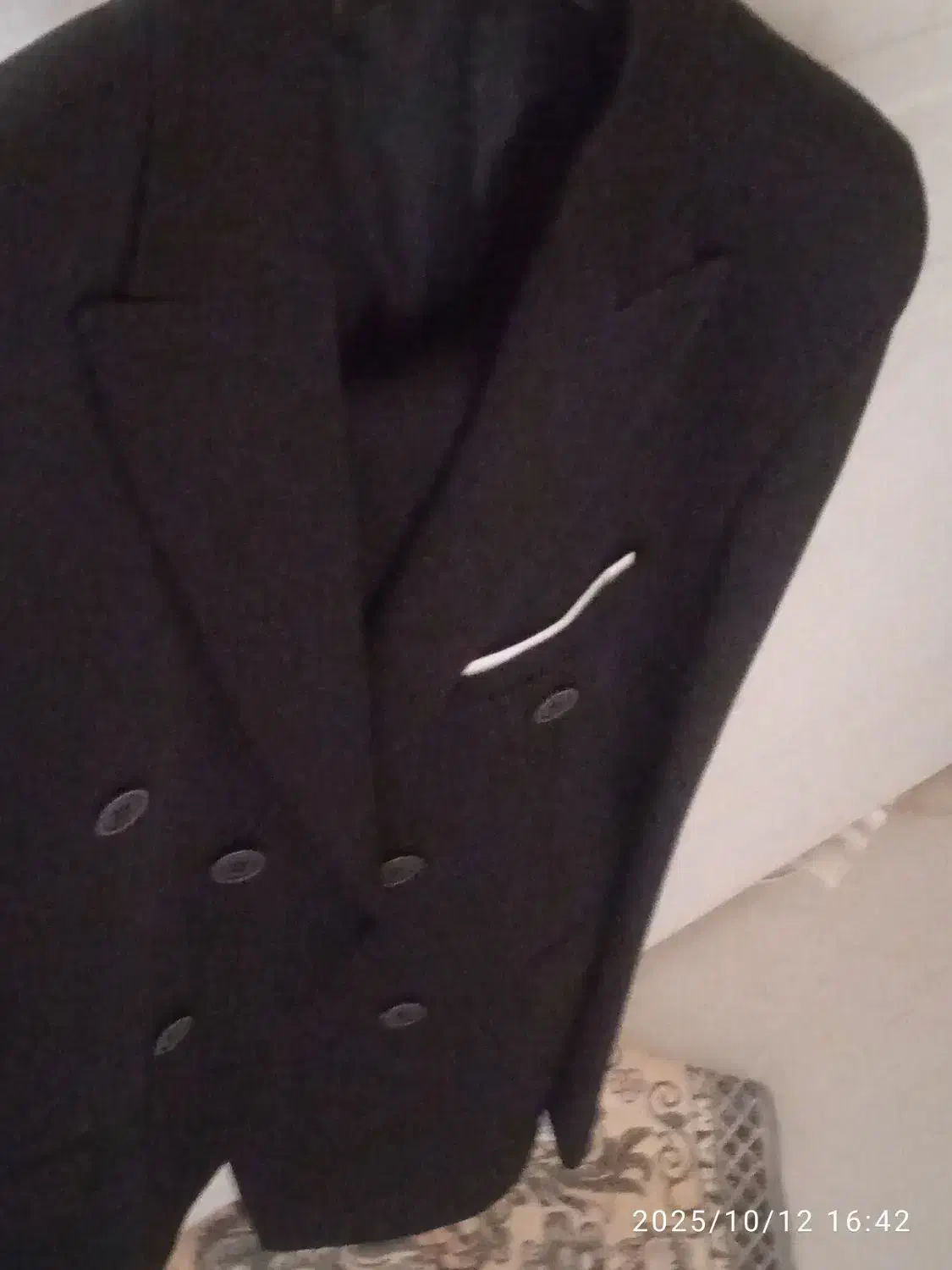 کت وشلوار مردانه|لباس|پیشوا, |دیوار