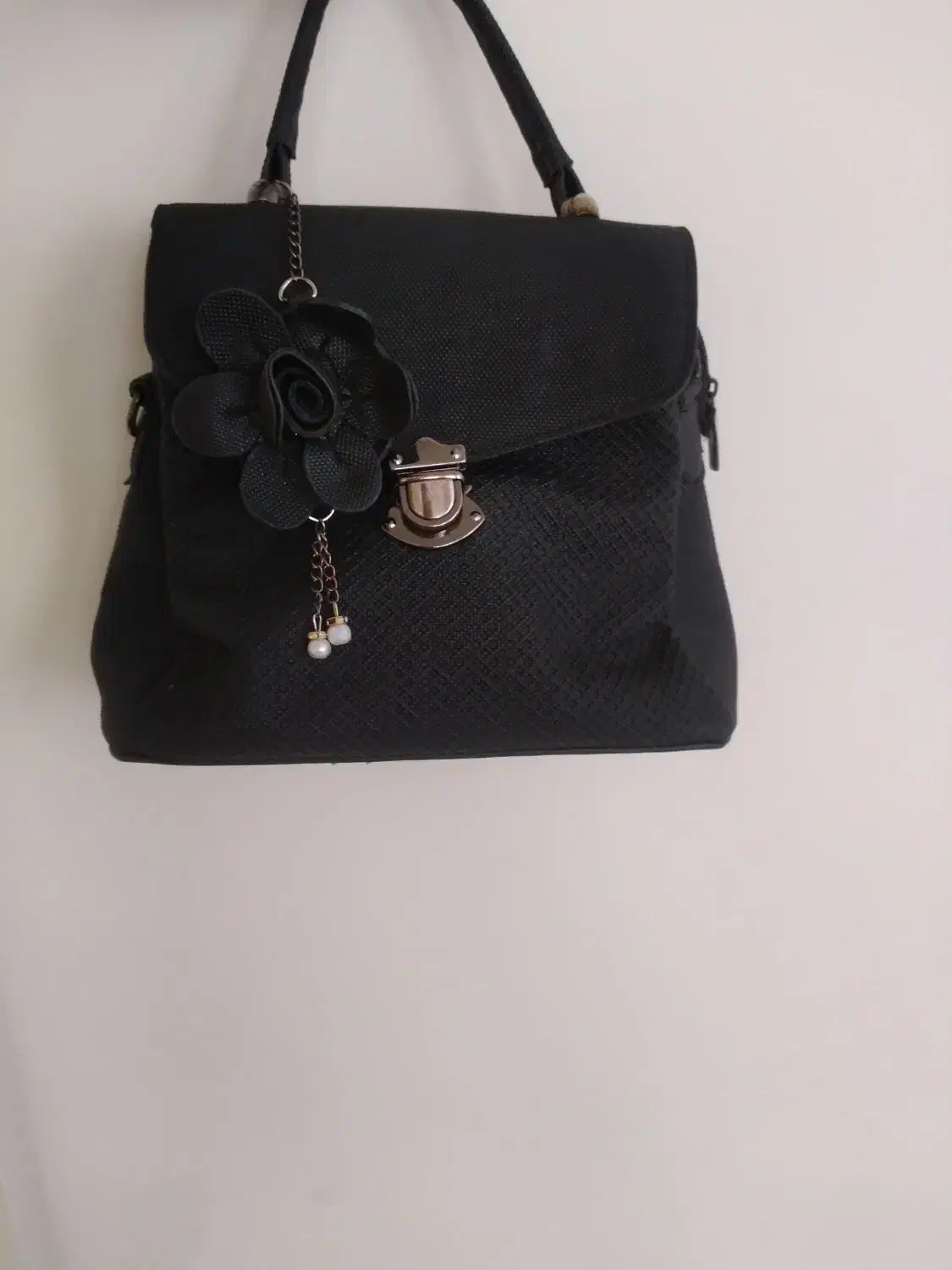 کیف، کفش|کیف، کفش، کمربند|ایلام, |دیوار