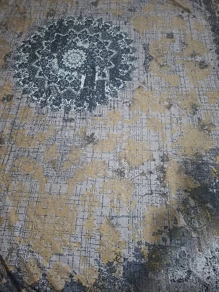 روفرشی|روفرشی|مرودشت, ژیان|دیوار