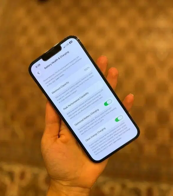 13پرو|موبایل|سیرجان, |دیوار