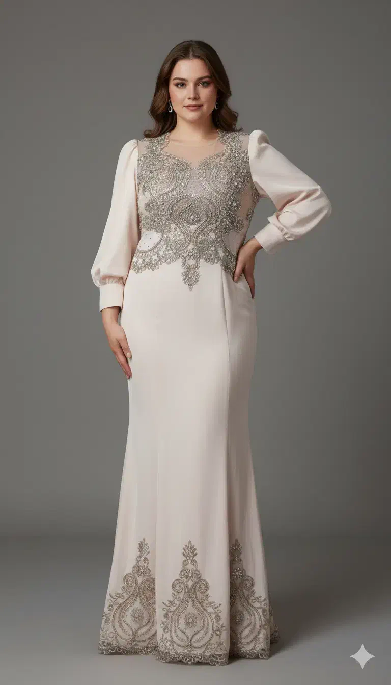 کرایه و فروش پیراهن|لباس|خرمآباد, |دیوار