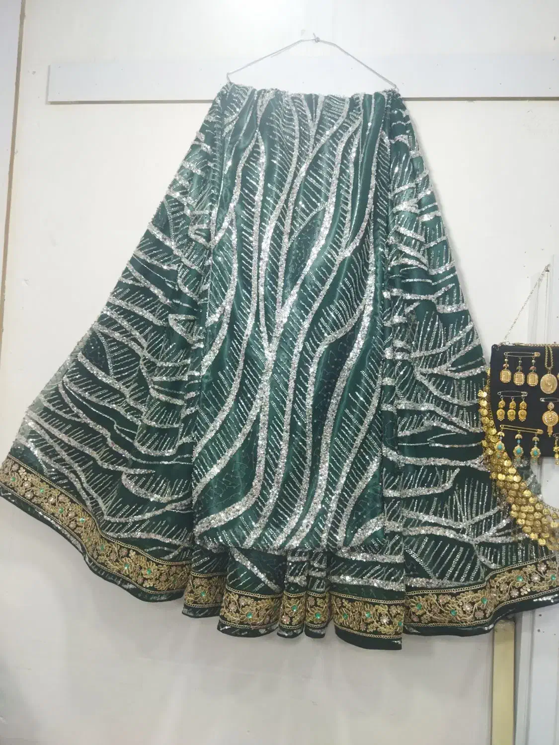 فروش و کرایه لباس محلی|لباس|فیروزآباد (فارس), |دیوار