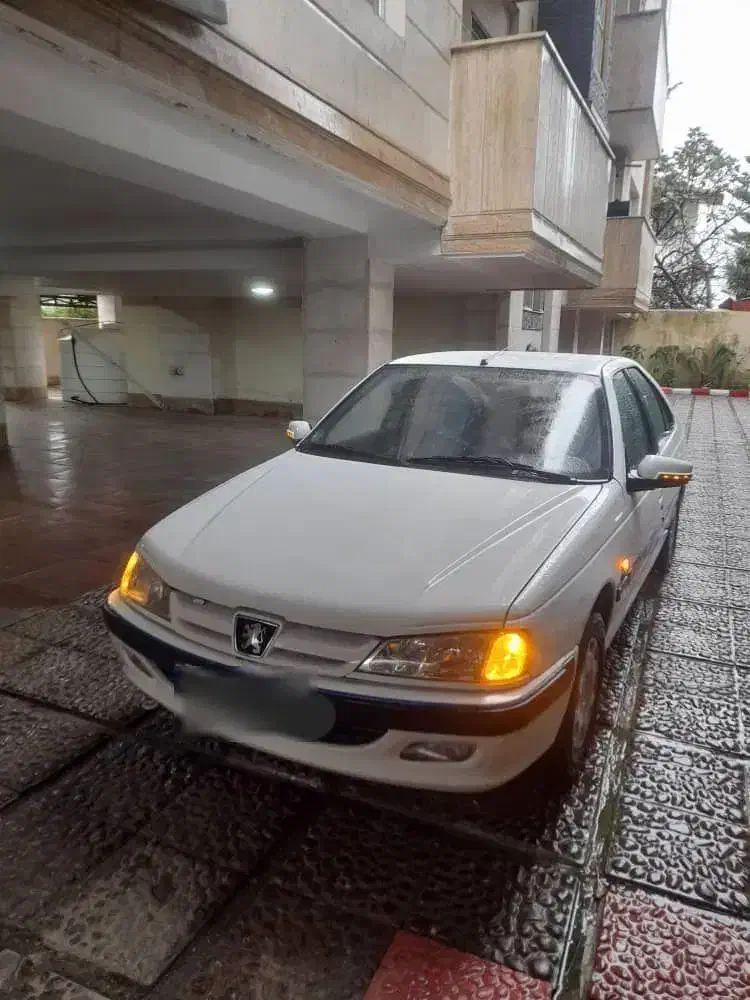 اجاره خودرو بدون راننده|خودرو اجارهای|شیرود, |دیوار