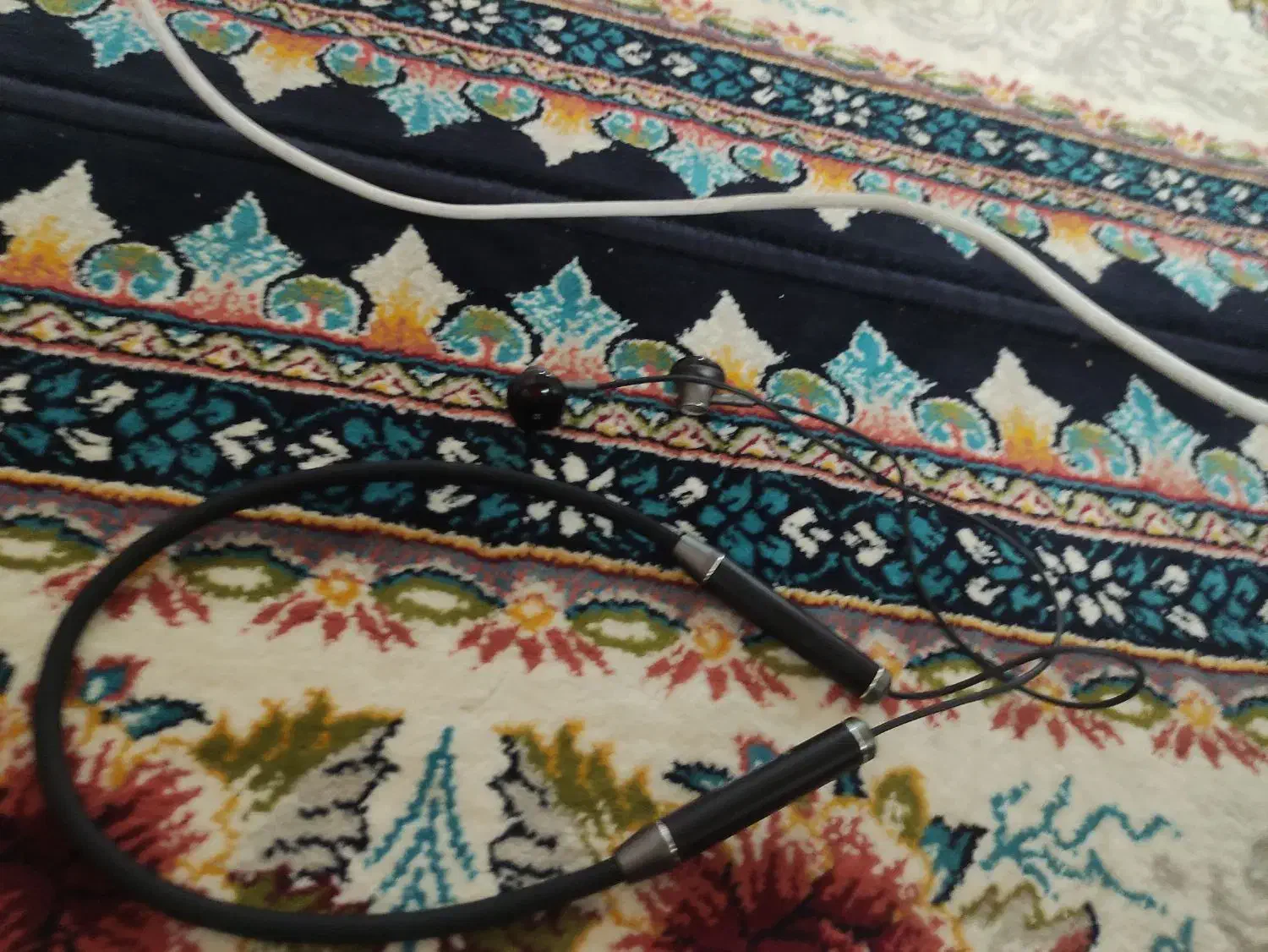 هنسفری|لوازم جانبی موبایل و تبلت|اندیمشک, |دیوار