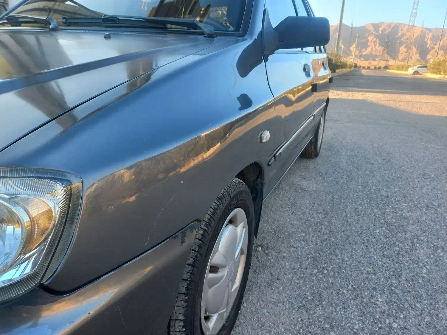 111ممدل۱۳۹۳|خودرو سواری و وانت|شاهرود, |دیوار