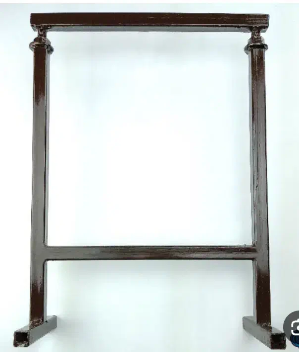 دار قالی|ابزارآلات|دورود, |دیوار