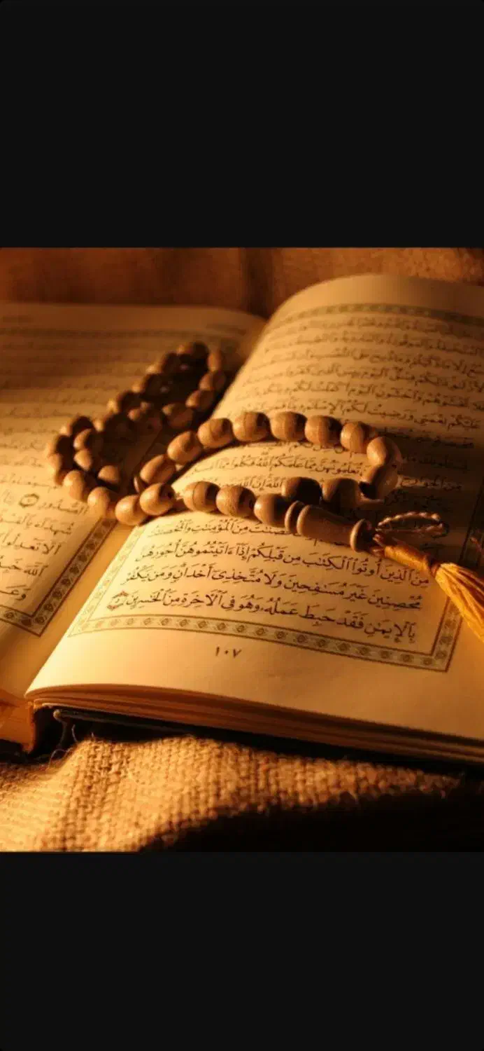 سرکتاب|کتاب و مجله مذهبی|تهران, منیریه|دیوار